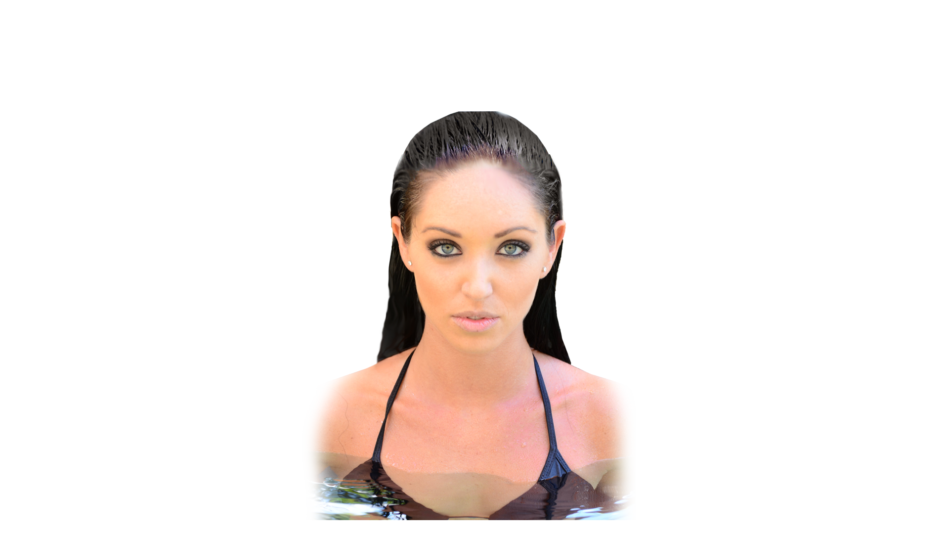 Layer Image